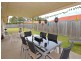 5 Malcolm Court, Point Vernon QLD 4655