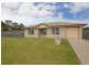 5 Malcolm Court, Point Vernon QLD 4655