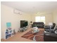 5 Malcolm Court, Point Vernon QLD 4655