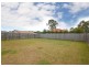 5 Malcolm Court, Point Vernon QLD 4655