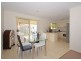 5 Malcolm Court, Point Vernon QLD 4655