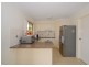 5 Malcolm Court, Point Vernon QLD 4655