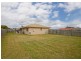 5 Malcolm Court, Point Vernon QLD 4655
