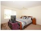5 Malcolm Court, Point Vernon QLD 4655