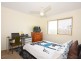 5 Malcolm Court, Point Vernon QLD 4655