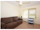 5 Malcolm Court, Point Vernon QLD 4655