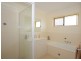 5 Malcolm Court, Point Vernon QLD 4655