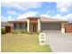 205 Long Street, Pialba QLD 4655