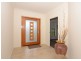 205 Long Street, Pialba QLD 4655