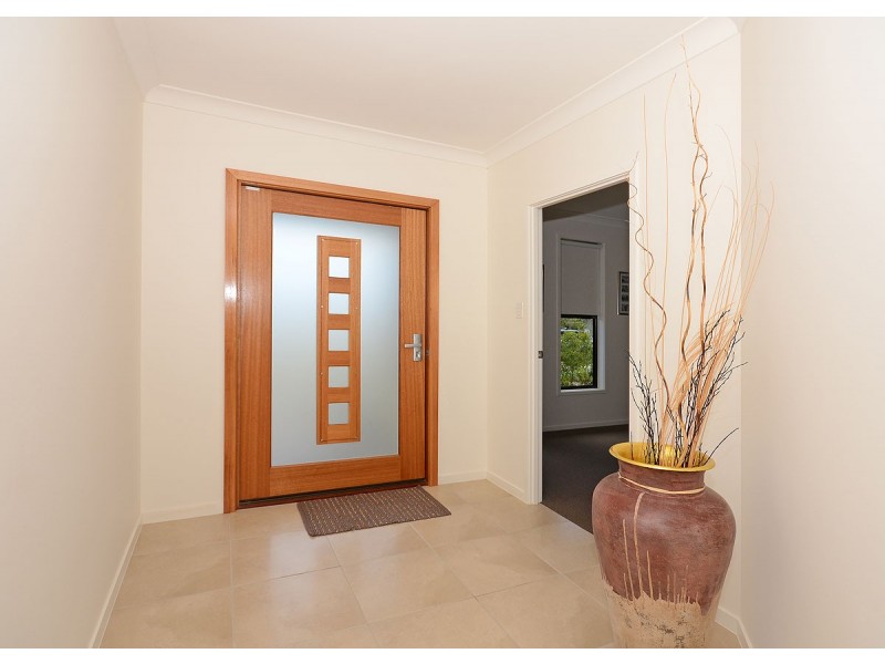 205 Long Street, Pialba QLD 4655
