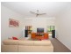 205 Long Street, Pialba QLD 4655