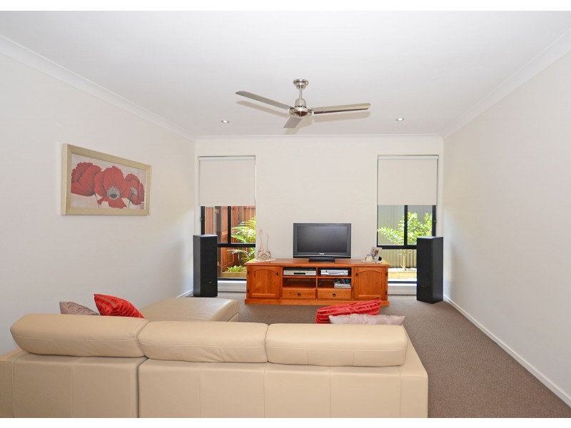 205 Long Street, Pialba QLD 4655