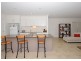 205 Long Street, Pialba QLD 4655