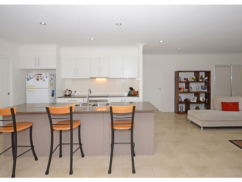 205 Long Street, Pialba QLD 4655