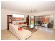 205 Long Street, Pialba QLD 4655
