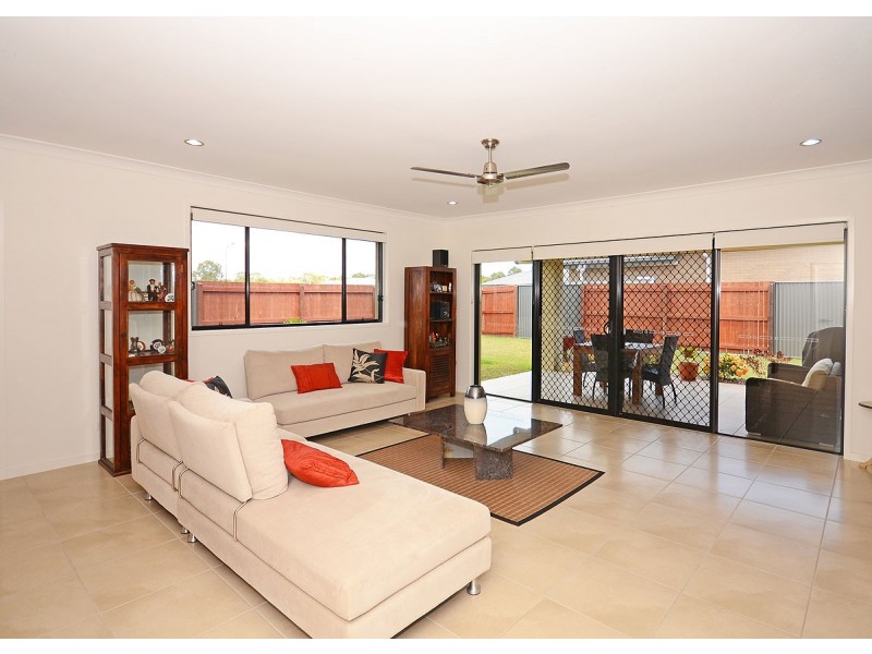 205 Long Street, Pialba QLD 4655