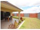 205 Long Street, Pialba QLD 4655