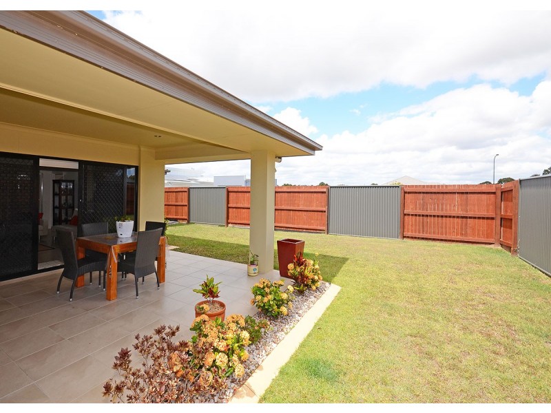 205 Long Street, Pialba QLD 4655