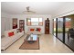 205 Long Street, Pialba QLD 4655