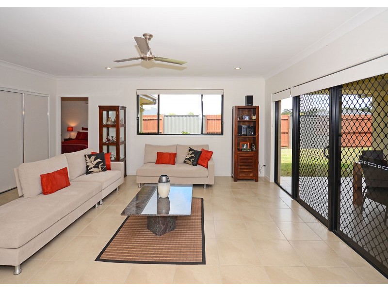 205 Long Street, Pialba QLD 4655