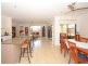 205 Long Street, Pialba QLD 4655