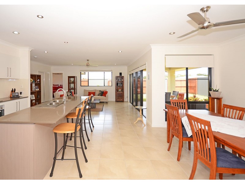 205 Long Street, Pialba QLD 4655