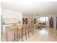 205 Long Street, Pialba QLD 4655