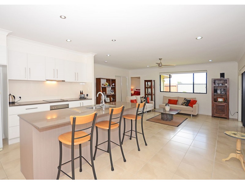 205 Long Street, Pialba QLD 4655