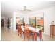 205 Long Street, Pialba QLD 4655