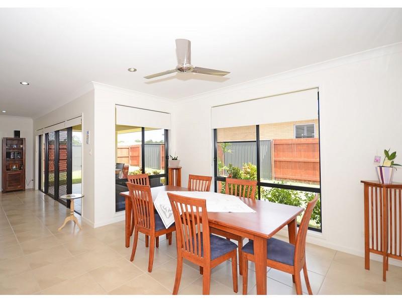 205 Long Street, Pialba QLD 4655