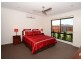 205 Long Street, Pialba QLD 4655