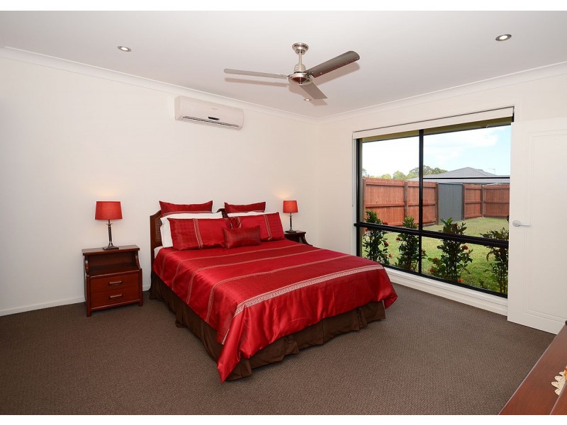 205 Long Street, Pialba QLD 4655