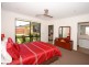 205 Long Street, Pialba QLD 4655