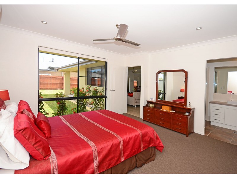 205 Long Street, Pialba QLD 4655