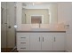 205 Long Street, Pialba QLD 4655
