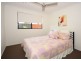 205 Long Street, Pialba QLD 4655