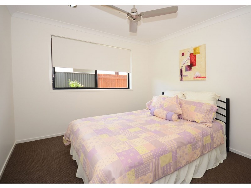 205 Long Street, Pialba QLD 4655