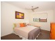 205 Long Street, Pialba QLD 4655