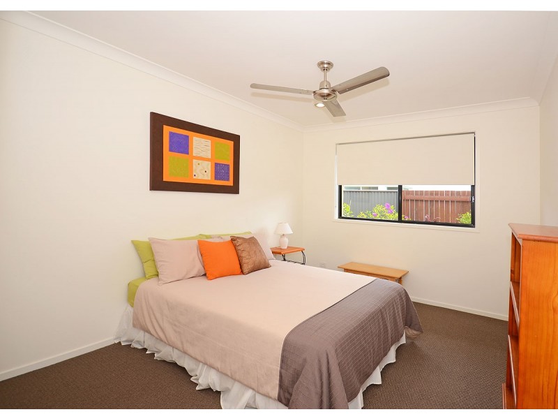 205 Long Street, Pialba QLD 4655