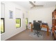 205 Long Street, Pialba QLD 4655