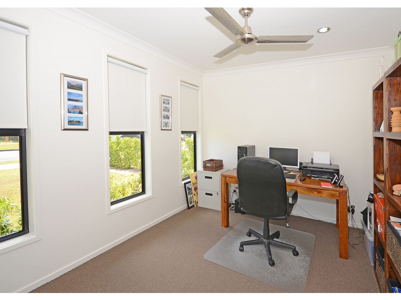 205 Long Street, Pialba QLD 4655
