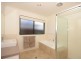 205 Long Street, Pialba QLD 4655