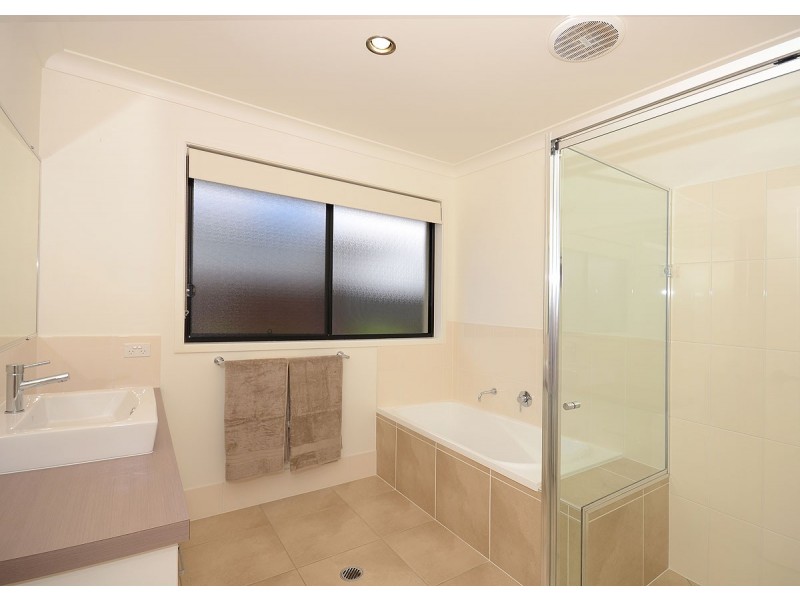 205 Long Street, Pialba QLD 4655