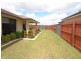 205 Long Street, Pialba QLD 4655