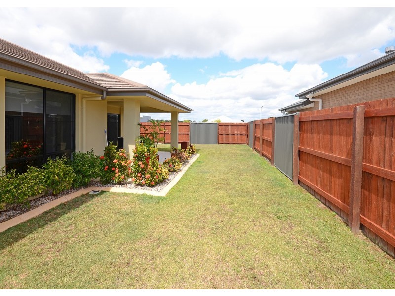 205 Long Street, Pialba QLD 4655