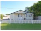 24 View Street, Torquay QLD 4655