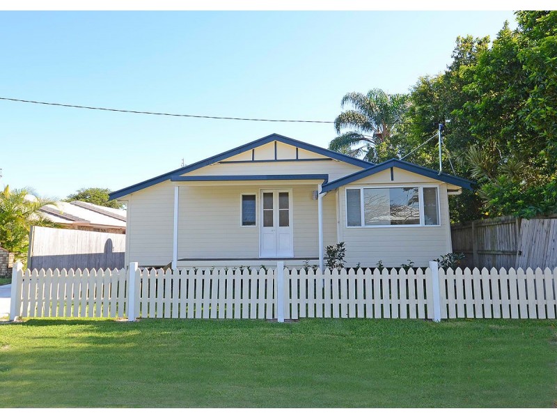 24 View Street, Torquay QLD 4655