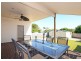 24 View Street, Torquay QLD 4655