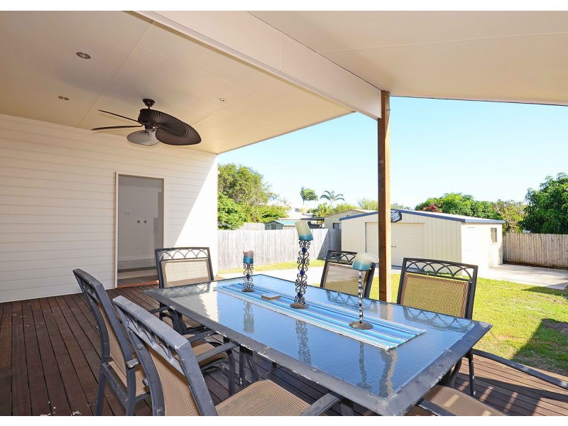 24 View Street, Torquay QLD 4655