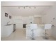 24 View Street, Torquay QLD 4655